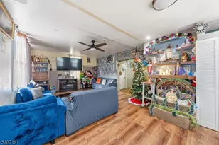 311 Elmwood Ave, East Orange, NJ 07018 - Photo 12