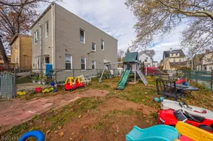 311 Elmwood Ave, East Orange, NJ 07018 - Photo 4