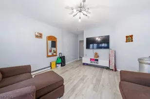 311 Elmwood Ave, East Orange, NJ 07018 - Photo 22