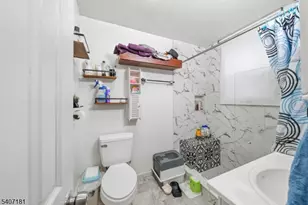 311 Elmwood Ave, East Orange, NJ 07018 - Photo 16