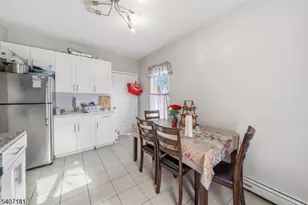 311 Elmwood Ave, East Orange, NJ 07018 - Photo 28