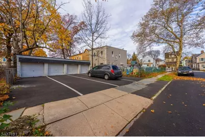 311 Elmwood Ave, East Orange, NJ 07018 - Photo 6