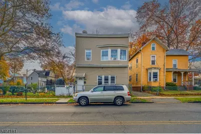 311 Elmwood Ave, East Orange, NJ 07018 - Photo 2