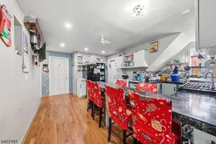 311 Elmwood Ave, East Orange, NJ 07018 - Photo 14