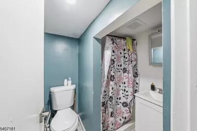 311 Elmwood Ave, East Orange, NJ 07018 - Photo 20