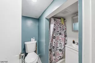 311 Elmwood Ave, East Orange, NJ 07018 - Photo 20