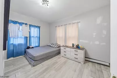 311 Elmwood Ave, East Orange, NJ 07018 - Photo 26