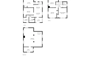 162 Columbia Ave, Newark, NJ 07106 - Photo 6