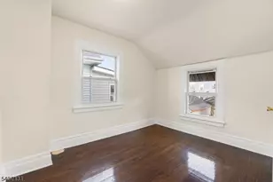 162 Columbia Ave, Newark, NJ 07106 - Photo 18