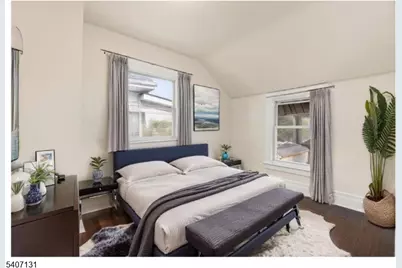 162 Columbia Ave, Newark, NJ 07106 - Photo 6