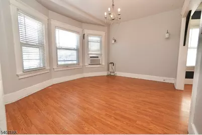 1 Bell St Unit 2, Belleville, NJ 07109 - Photo 2