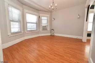 1 Bell St, Belleville, NJ 07109 - Photo 2