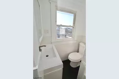 1 Bell St Unit 2, Belleville, NJ 07109 - Photo 20