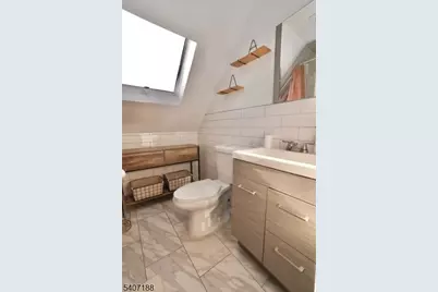 1 Bell St Unit 2, Belleville, NJ 07109 - Photo 8