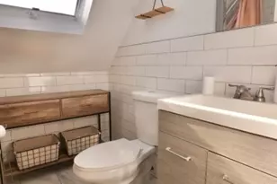 1 Bell St, Belleville, NJ 07109 - Photo 8