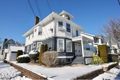 1 Bell St Unit 2, Belleville, NJ 07109 - Photo 1