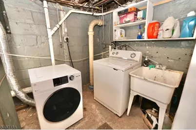 1 Bell St Unit 2, Belleville, NJ 07109 - Photo 24