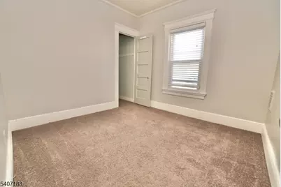 1 Bell St Unit 2, Belleville, NJ 07109 - Photo 12