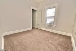 1 Bell St, Belleville, NJ 07109 - Photo 12