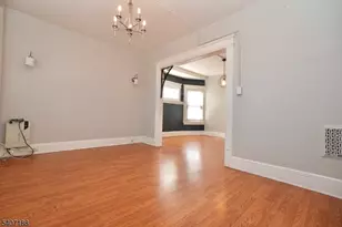 1 Bell St, Belleville, NJ 07109 - Photo 4