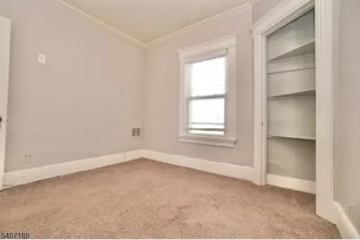 1 Bell St Unit 2, Belleville, NJ 07109 - Photo 14