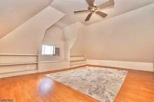 1 Bell St, Belleville, NJ 07109 - Photo 16