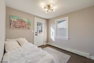 21 A Lombardy Pl, Maplewood, NJ 07040 - Photo 10