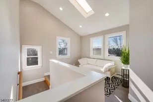 21 A Lombardy Pl, Maplewood, NJ 07040 - Photo 18