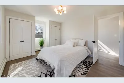21 A Lombardy Pl, Maplewood, NJ 07040 - Photo 20