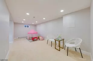 21 A Lombardy Pl, Maplewood, NJ 07040 - Photo 26