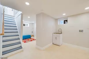 21 A Lombardy Pl, Maplewood, NJ 07040 - Photo 28