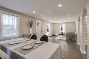 21 A Lombardy Pl, Maplewood, NJ 07040 - Photo 6