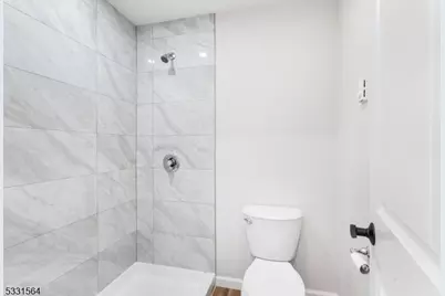 187A Newport Rd, Monroe Township, NJ 08831 - Photo 14