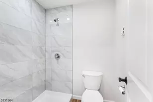 187A Newport Rd, Monroe Township, NJ 08831 - Photo 14