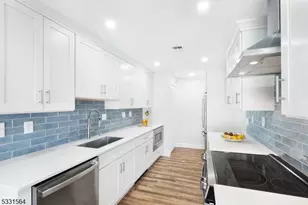 187A Newport Rd, Monroe Township, NJ 08831 - Photo 10