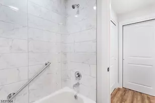 187A Newport Rd, Monroe Township, NJ 08831 - Photo 18