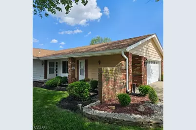 187A Newport Rd, Monroe Township, NJ 08831 - Photo 4