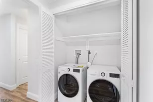 187A Newport Rd, Monroe Township, NJ 08831 - Photo 20