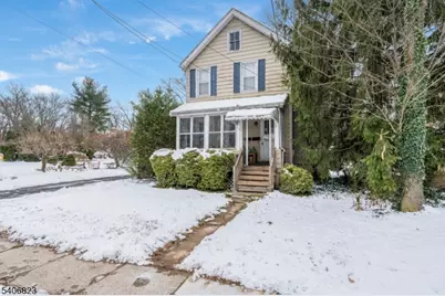 863 North Ave, Plainfield, NJ 07062 - Photo 2