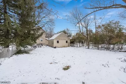 863 North Ave, Plainfield, NJ 07062 - Photo 20