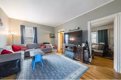 863 North Ave, Plainfield, NJ 07062 - Photo 10