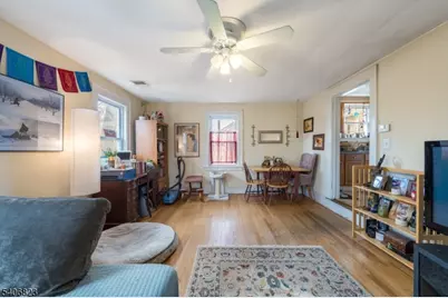 863 North Ave, Plainfield, NJ 07062 - Photo 18