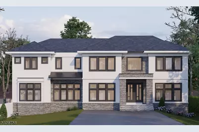 6 Cliffside Dr, Livingston, NJ 07039 - Photo 1