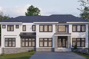 6 Cliffside Dr, Livingston, NJ 07039 - Photo 1