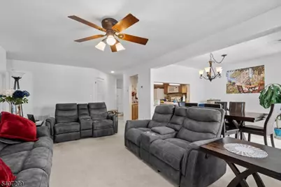 49 Boulder Run Rd, Paterson, NJ 07501 - Photo 6