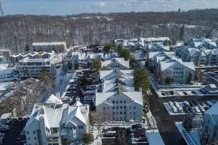 49 Boulder Run Rd, Paterson, NJ 07501 - Photo 40