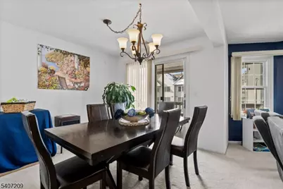 49 Boulder Run Rd, Paterson, NJ 07501 - Photo 14