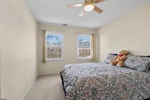 49 Boulder Run Rd, Paterson, NJ 07501 - Photo 26