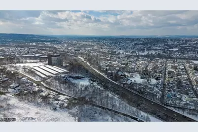 49 Boulder Run Rd, Paterson, NJ 07501 - Photo 46