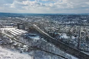 49 Boulder Run Rd, Paterson, NJ 07501 - Photo 46